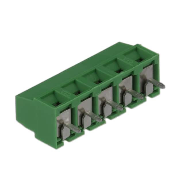 691241710005 Würth Elektronik  Cable a placa